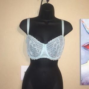 Chantelle 34DDD